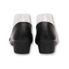 "CL by Laundry" Classic Pumps Heels