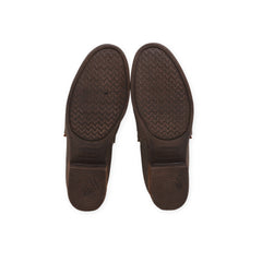 "Toms" Comfort Heels Shoes
