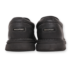 Rockport Slip-On Men's Formal Shoes