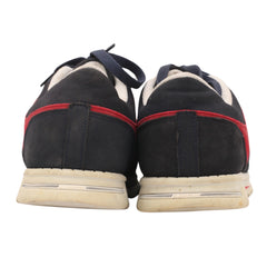 Lugz Charger II Oxford Sneaker