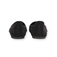 "American Eagles" Soft Pumps