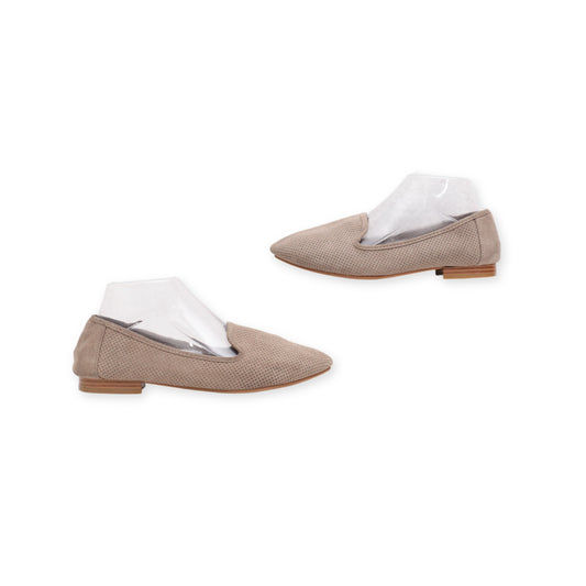 "Torrid" Women's Loafers Style Pumps