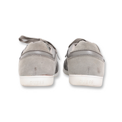 Men's Sneakers By "Guess"