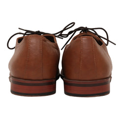 Goodfellow & Co Lace-Up Formal Shoes