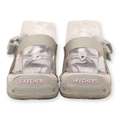 Skechers Women Sandals
