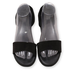 a.new.day women flat sandal