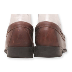 SEBAGO Women's Tassel Loafers