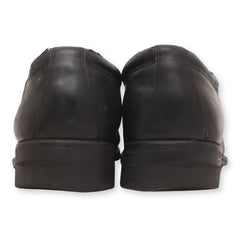 Rockport Slip-On Men's Formal Shoes