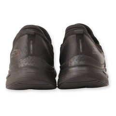 Skechers ArchFit Slip-On Men's Shoes