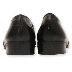 BALLY Slip-On Men's Formal Shoes