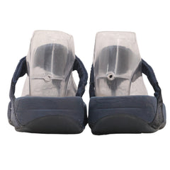 Fitflop Women's Slippers
