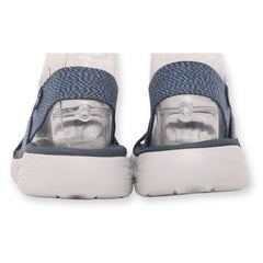 Skechers Goga Max Women's Sandals