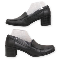 Croft & Barrow Decent Dress Pumps Heels