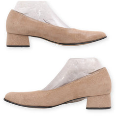 Magdesians Women's Dress Shoes
