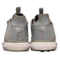 Puma Ignite SP spikeless golf shoes