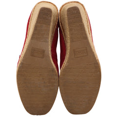 Tom's Women's Wedge Sandals