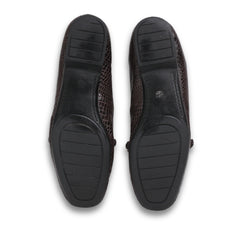 "ST.JOHN’S BAY" Women's Loafers