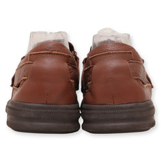 Hoopoe Men's Casual Shoes