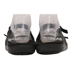 Gdefy By Gravity Defyer Women Slipper