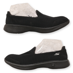 Skechers Goga Max Women Shoes