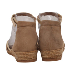 Gaimo Espaprillr Women's Sandals