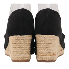 H&M Women Wedge Sandal