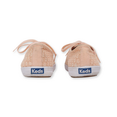 "Keds" Women's Champion Fashion Sneaker