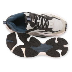 Fila Recollector Men's Sneakers