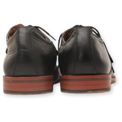 GoodFellow & Co Lace-up Formal Shoes