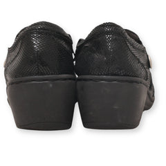 Clarks Women's Shoes
