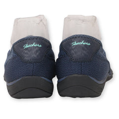 Skechers Memory Foam Women Shoes