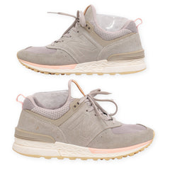 New Balance 574 Sport