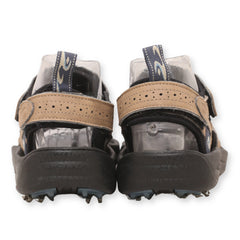 FootJoy Golf Women Sandals