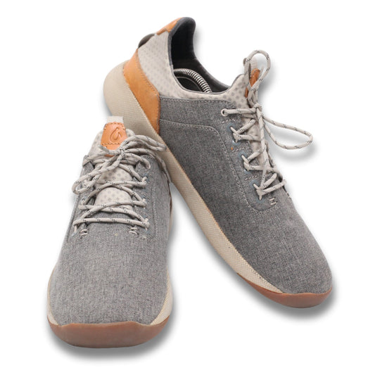 "OluKai" Casual Sneaker