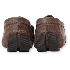 Clarks Slip-On Men's Casual Shoes