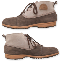 SOREL Men's Lace-Up Ankle Boots