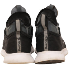 Reebok Pump Plus Tech Running Shoe