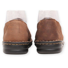 Women's American Comfort Shoes