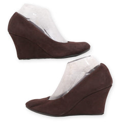 Dexflex Comfort Wedges Pumps