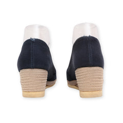 Comfort Pumps Wedges