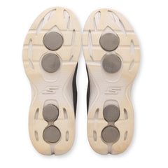 Skechers Slip-On Men's Sneaker