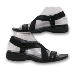 "Anne Klein" Strappy Sandals