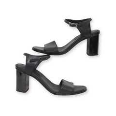 Women Stylish Block Heels By "Jigsaw"
