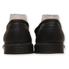 Rockport Slip-On Men's Formal Shoes