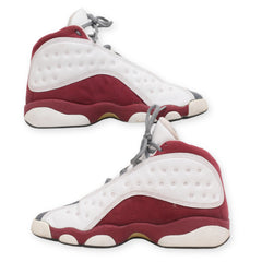 Nike Air Jordan 13 Retro GS