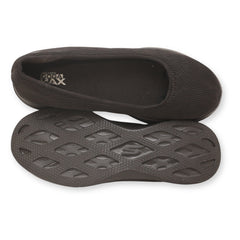 Skechers Go Step Lite Women Shoes