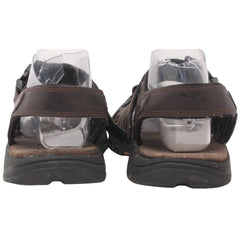 Faded Glory Men's Casual Sandal