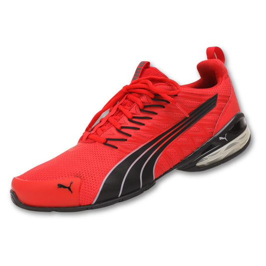 Puma Voltaic Evo