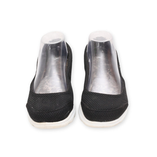 "DANSKIN NOW" Comfort Shoes