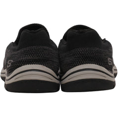 Skechers Slip-On Men's Casual Shoes